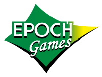 EPOCH games